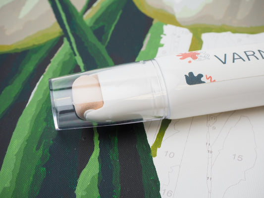 Hobby Tilbehør - Lak til Paint by Numbers og Dotting – 50 ml