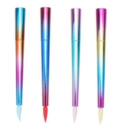 Hobby Tilbehør - Diamond Painting pen - Flamme