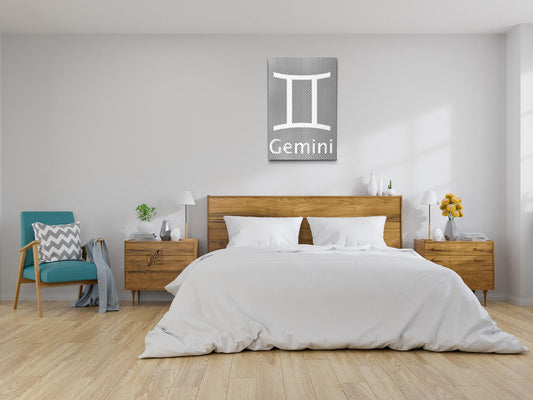 Dotting - Stjernetegn – Tvillingerne