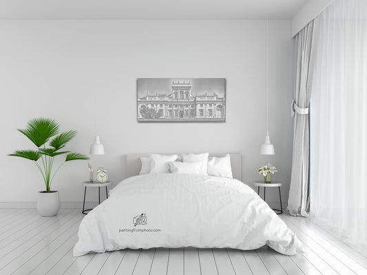 Dotting - Wilanów – Polen