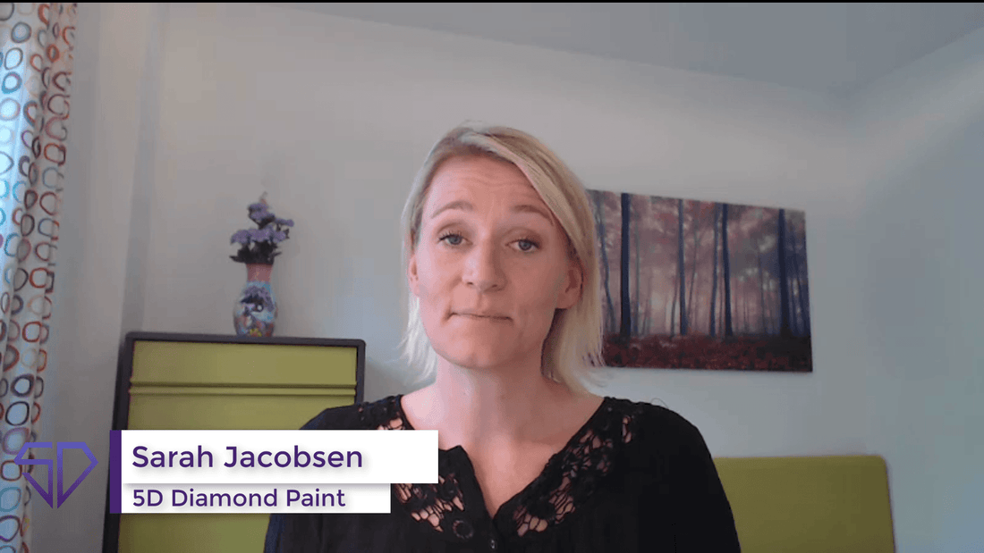 Gode tips til begyndere
