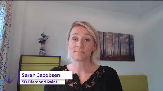 Gode tips til begyndere