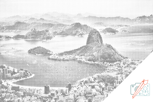 Dotting - Rio De Janeiro