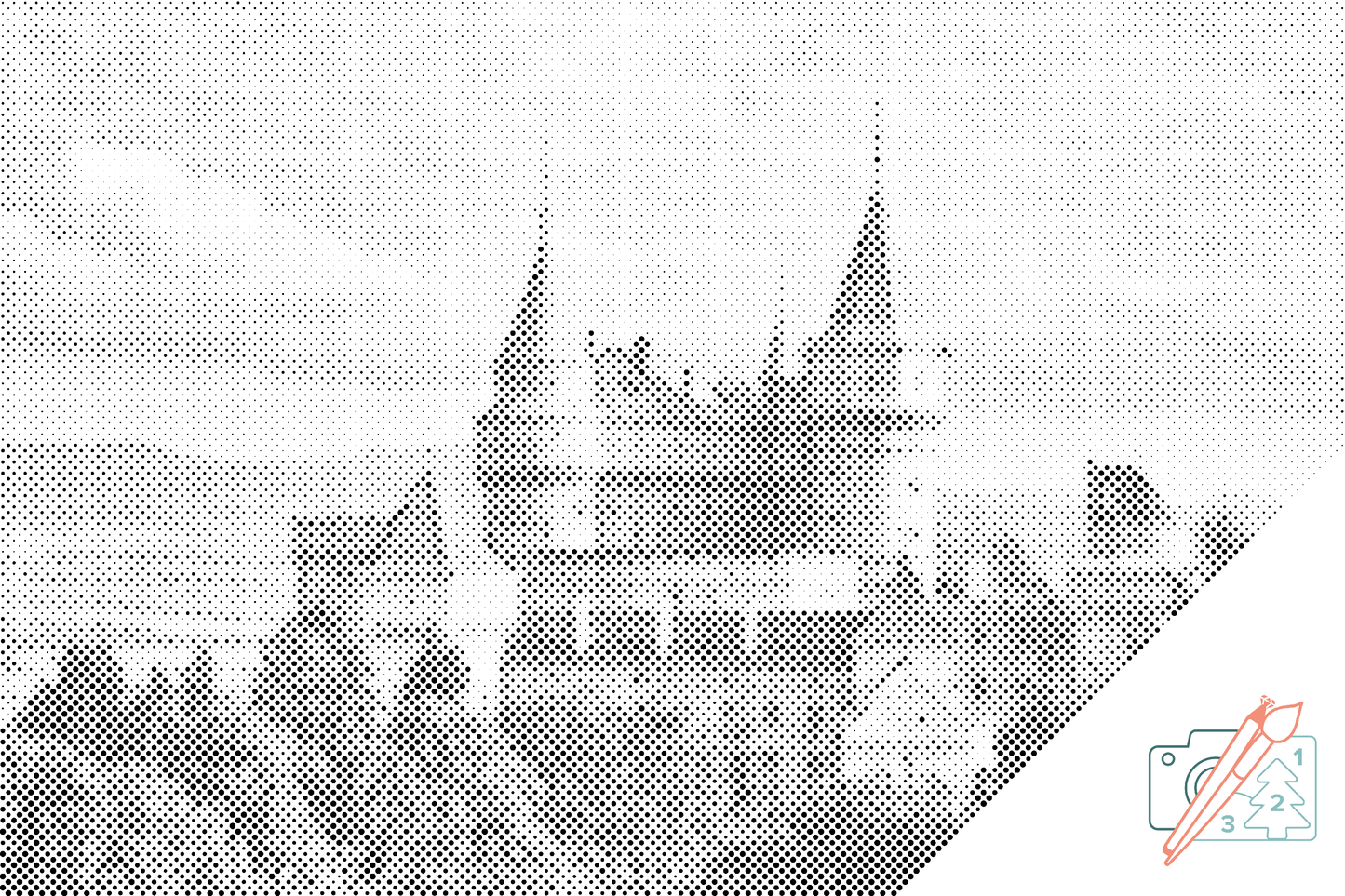 Dotting - Bojnice Slot