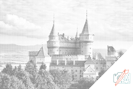 Dotting - Bojnice Slot