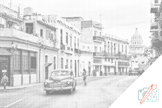 Dotting - Gamle Havana