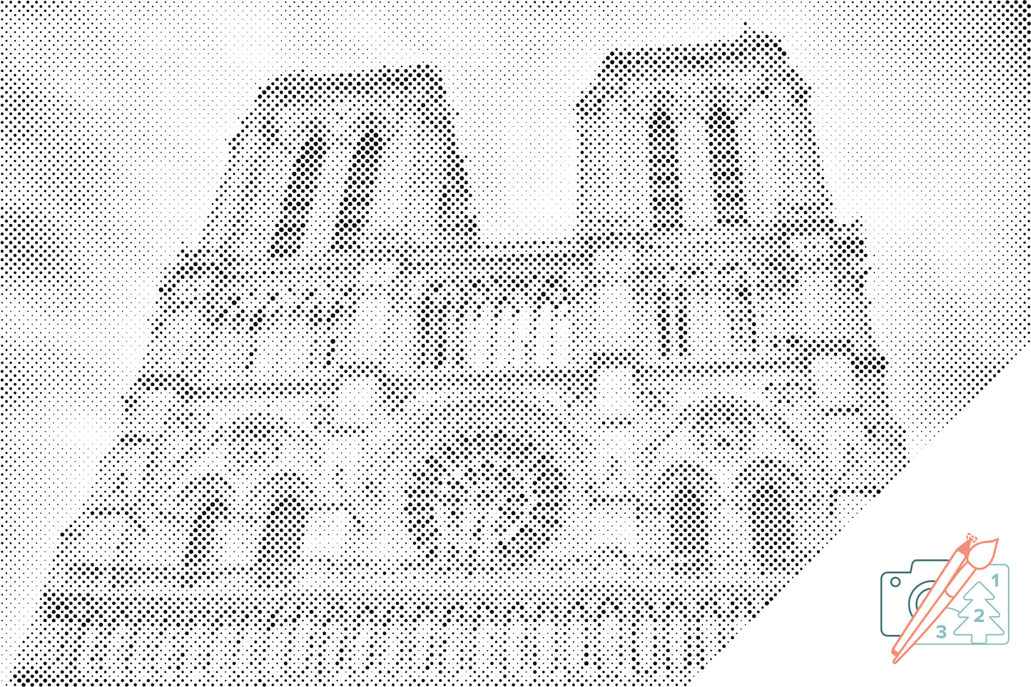 Dotting - Netre-Dame Katedral
