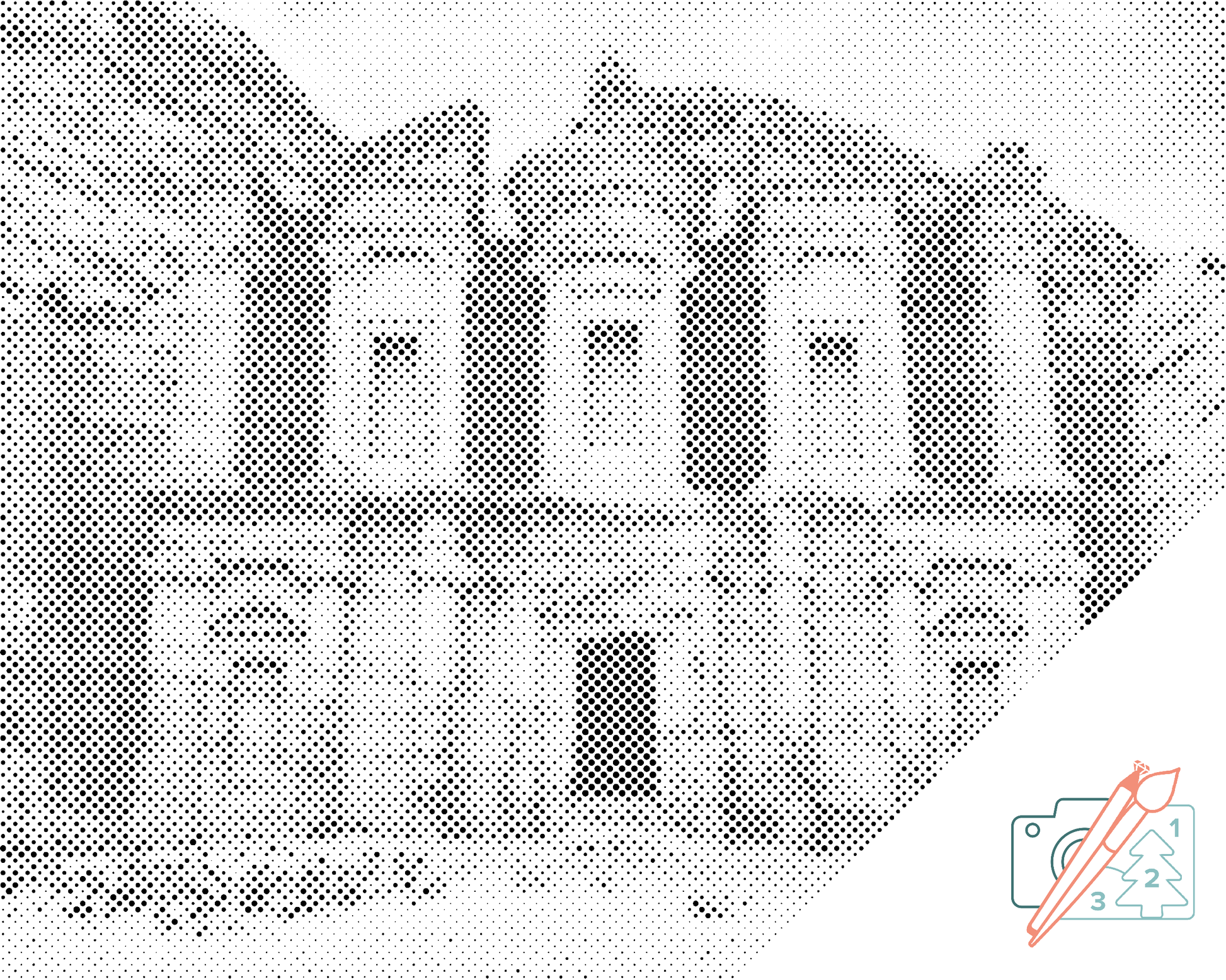 Dotting - Petra, Byen i Jordan