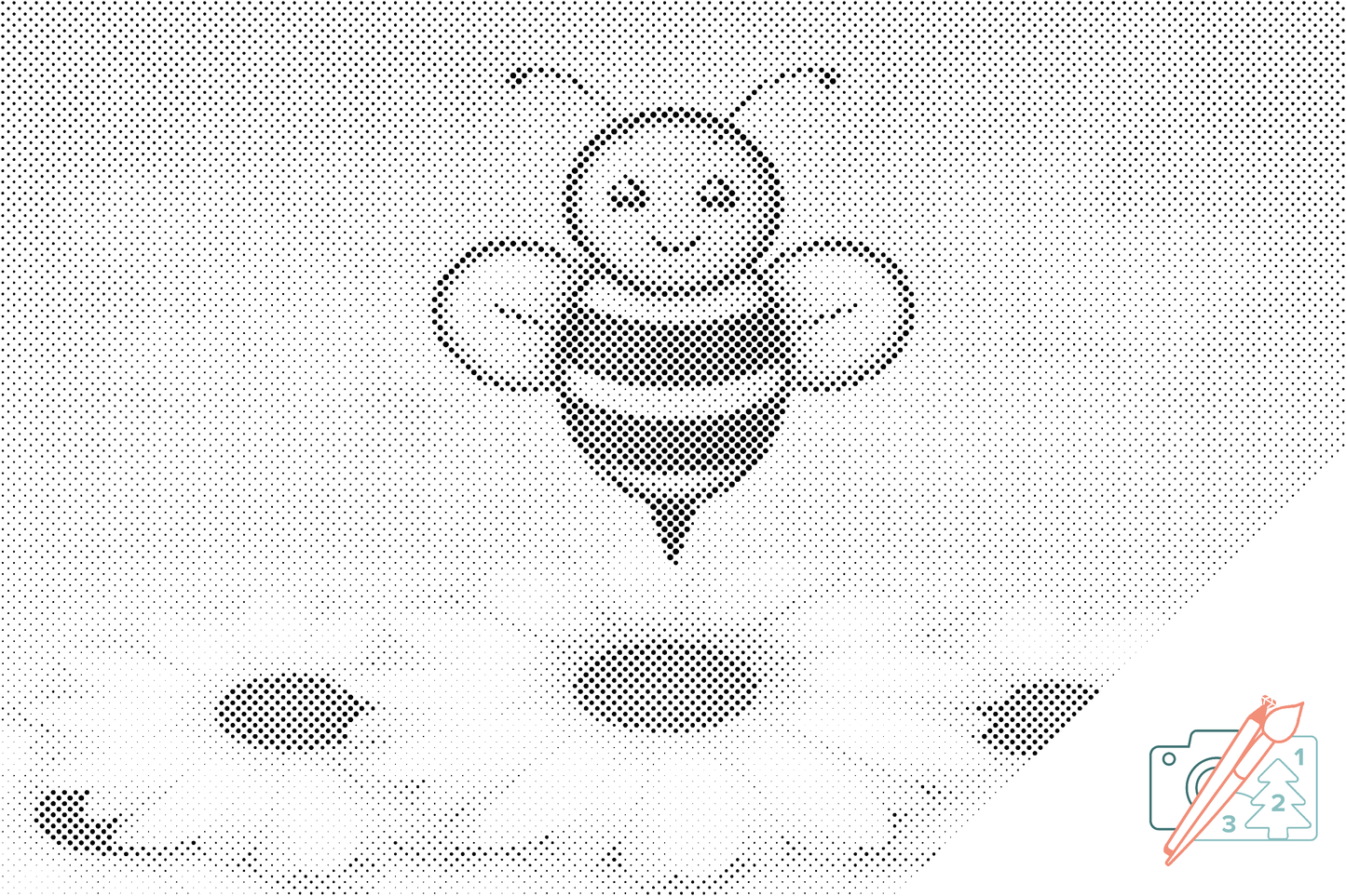 Dotting - Glade Bi