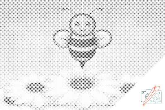 Dotting - Glade Bi