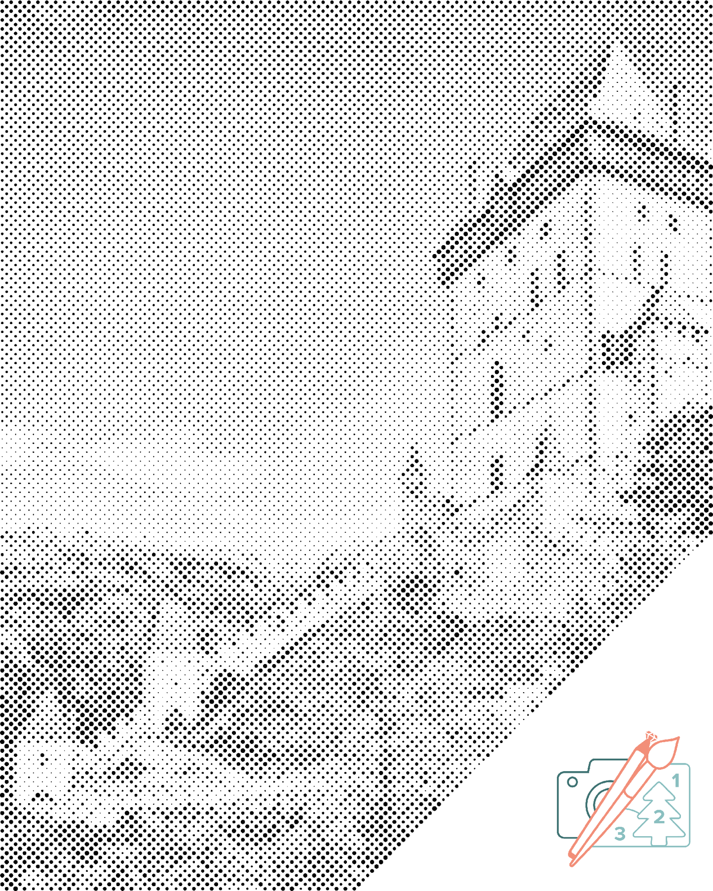 Dotting - Karlštejn Slot 2