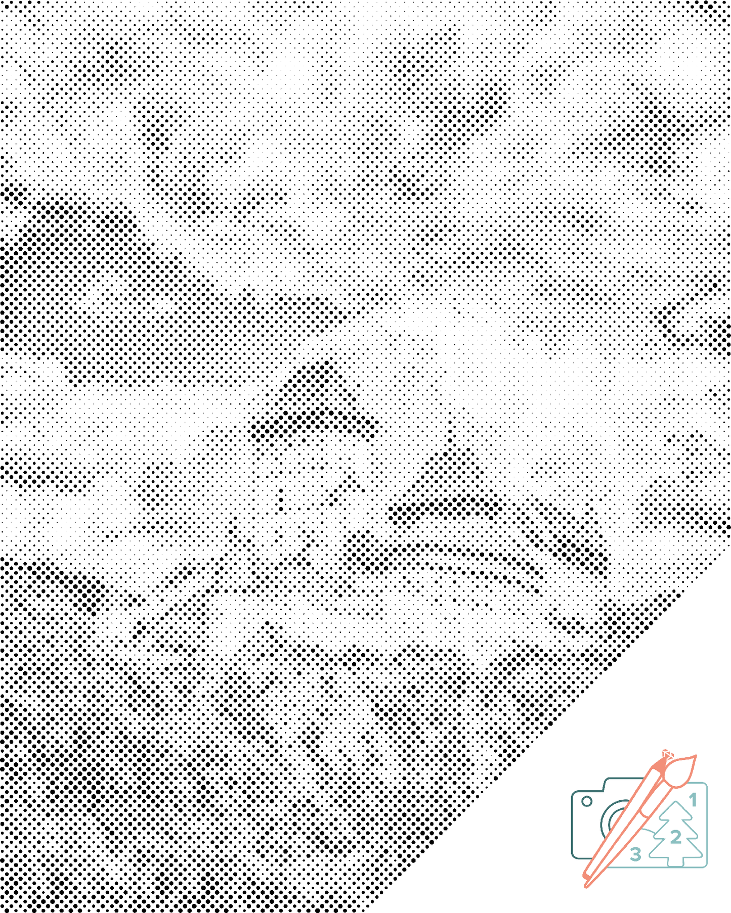 Dotting - Karlštejn Slot 4