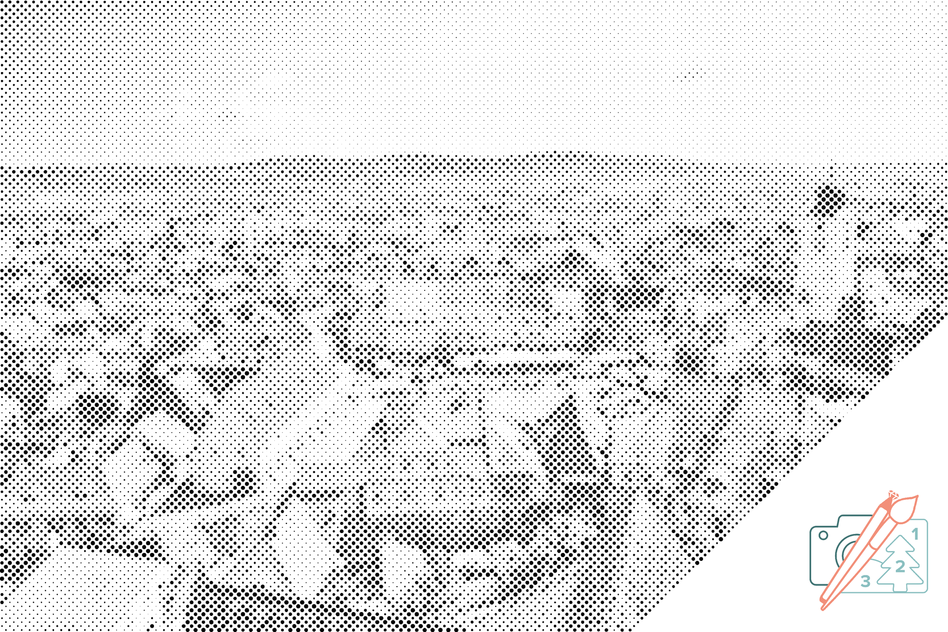 Dotting - Sibiu, Rumænien