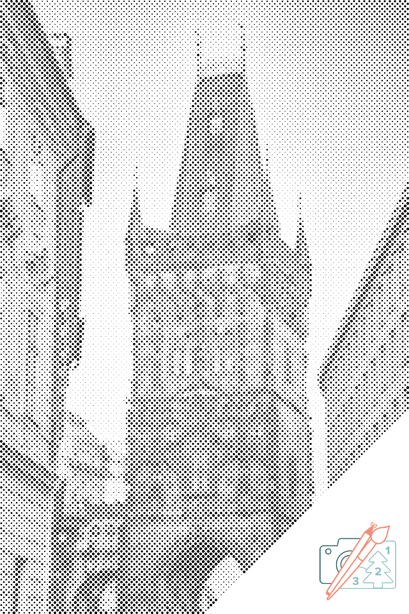 Dotting - Krudttårnet