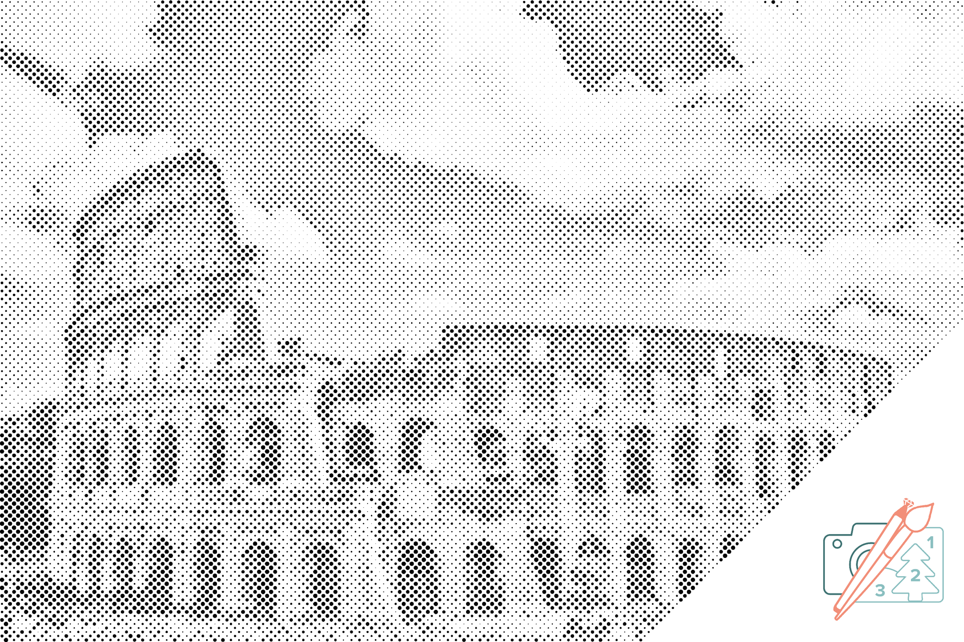 Dotting - Colosseum 2