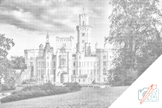 Dotting - Hluboka Slot 2