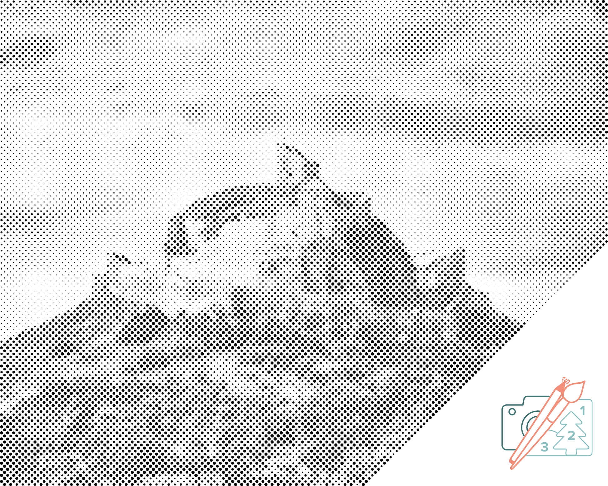 Dotting - Transsylvanien