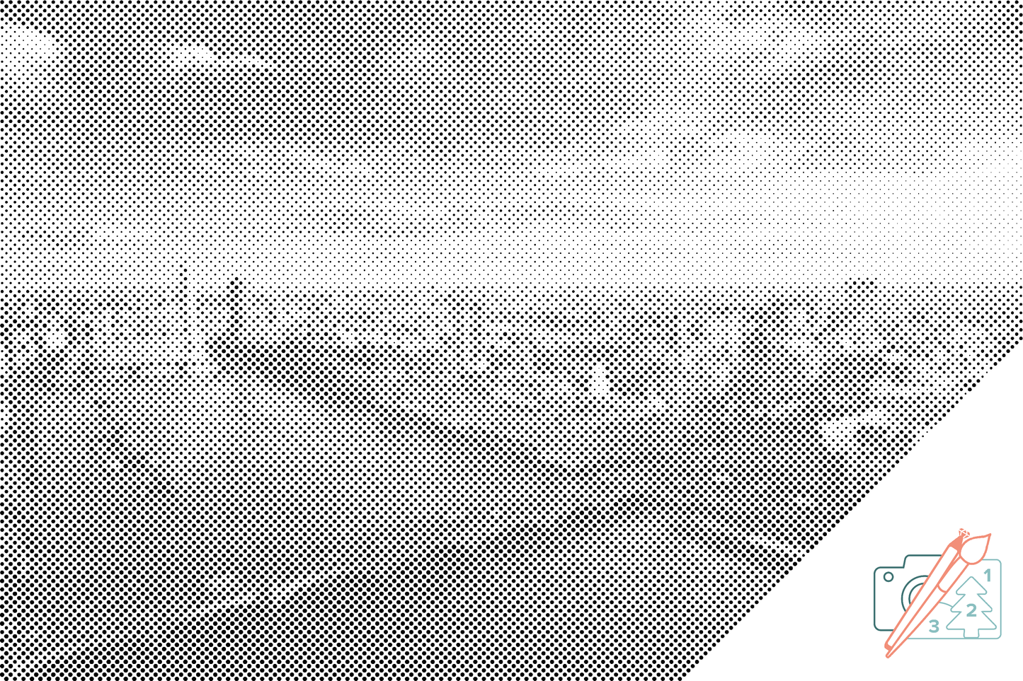 Dotting - Byudsigt - London