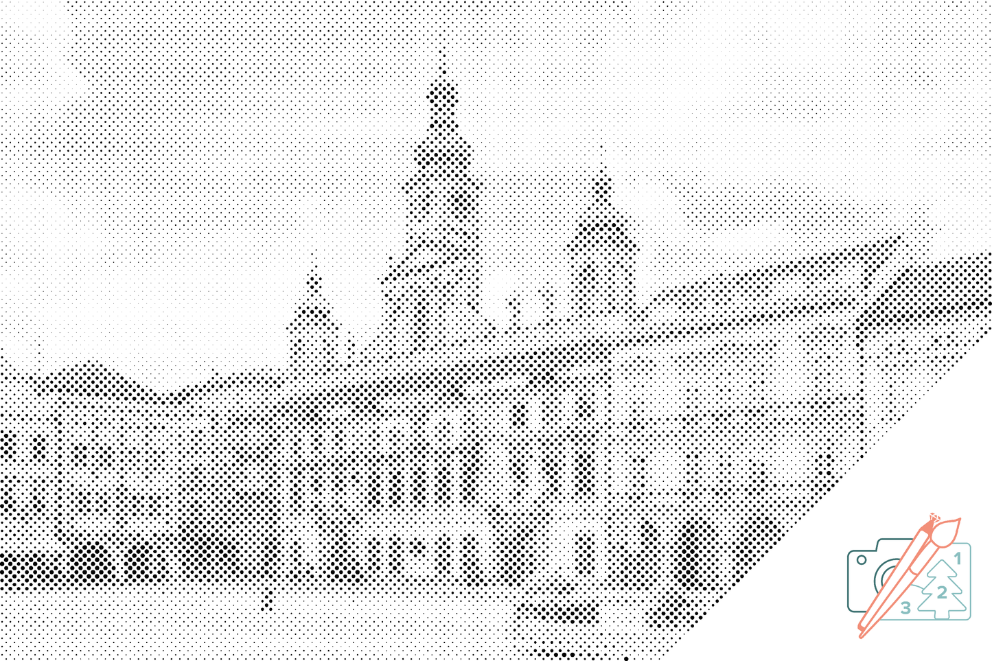 Dotting - České Budějovice 2
