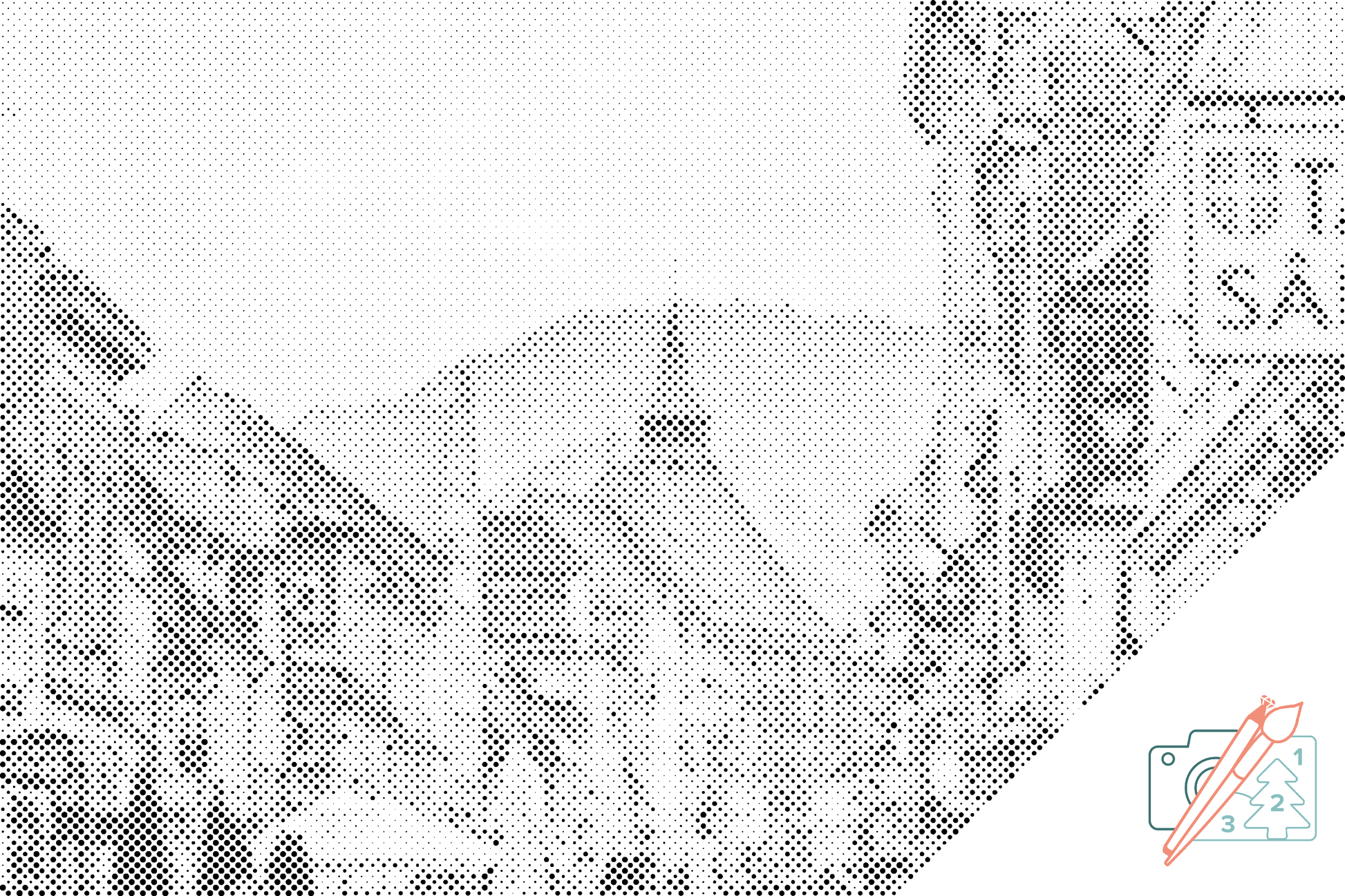 Dotting - Brasov, Rumænien