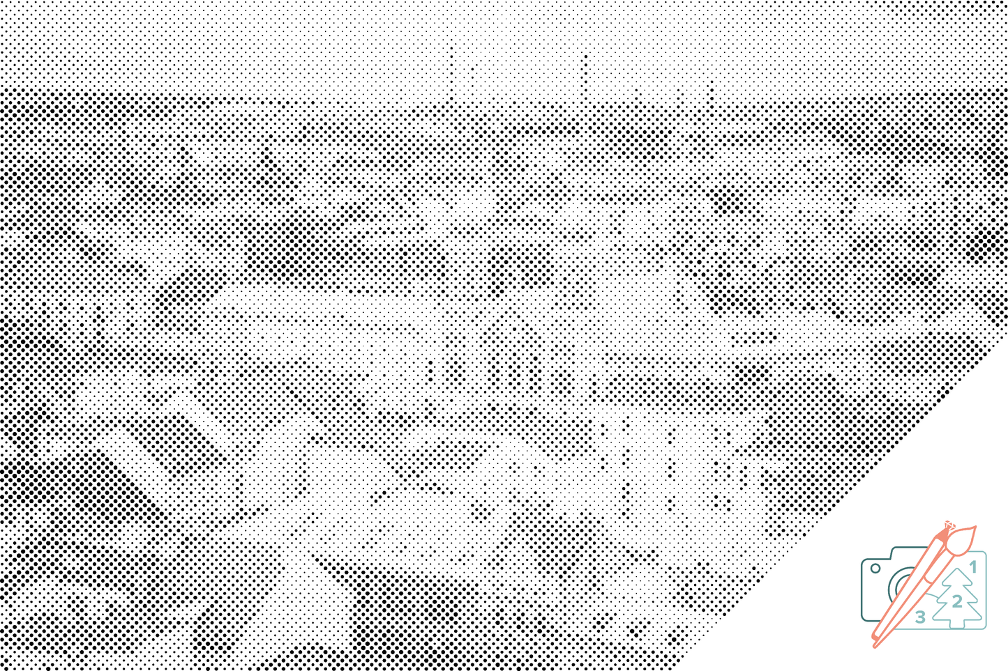 Dotting - Byudsigt - Pilsen