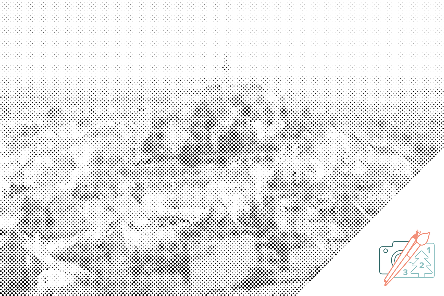 Dotting - Byudsigt - Mikulov