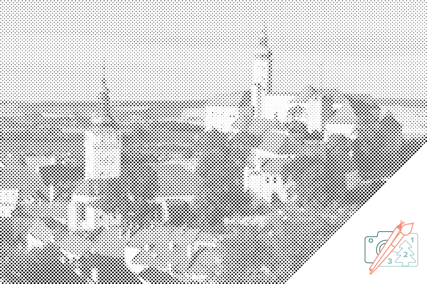 Dotting - Mikulov 2