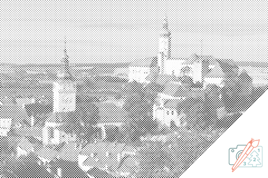 Dotting - Mikulov 2
