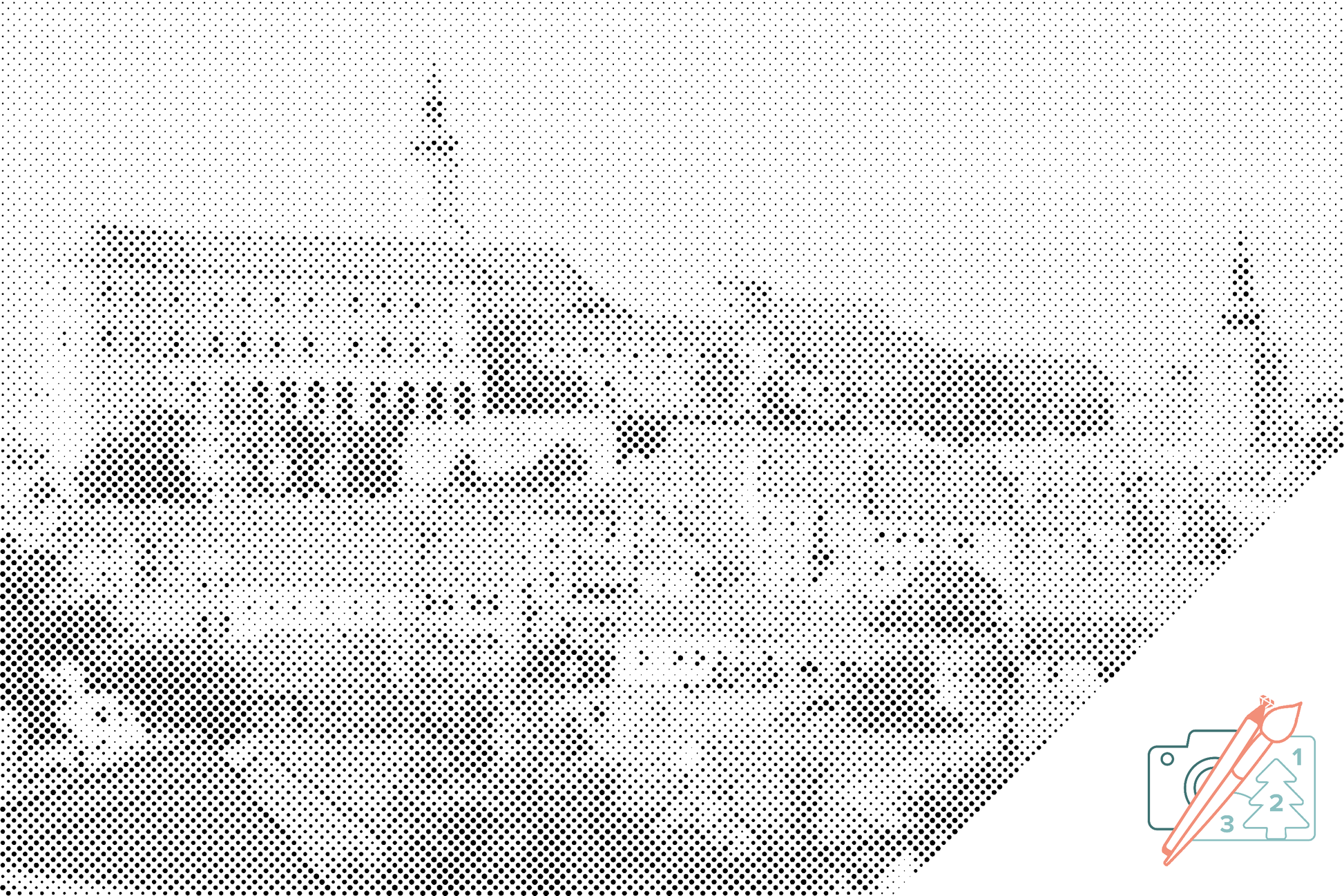 Dotting - Mikulov Slot