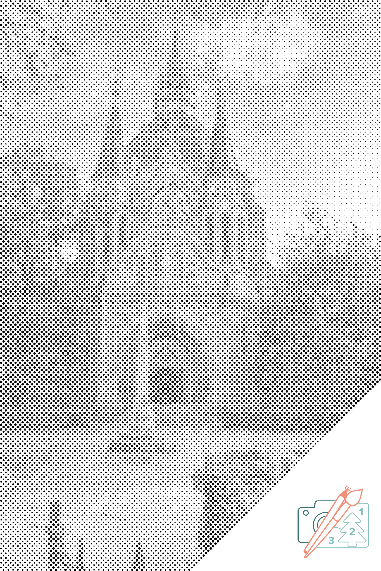 Dotting - Breclav - Jomfru Marias Besøgelseskirke