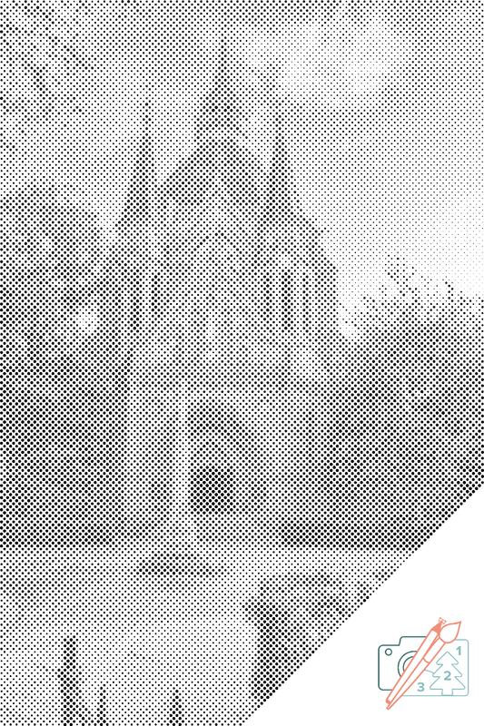 Dotting - Breclav - Jomfru Marias Besøgelseskirke