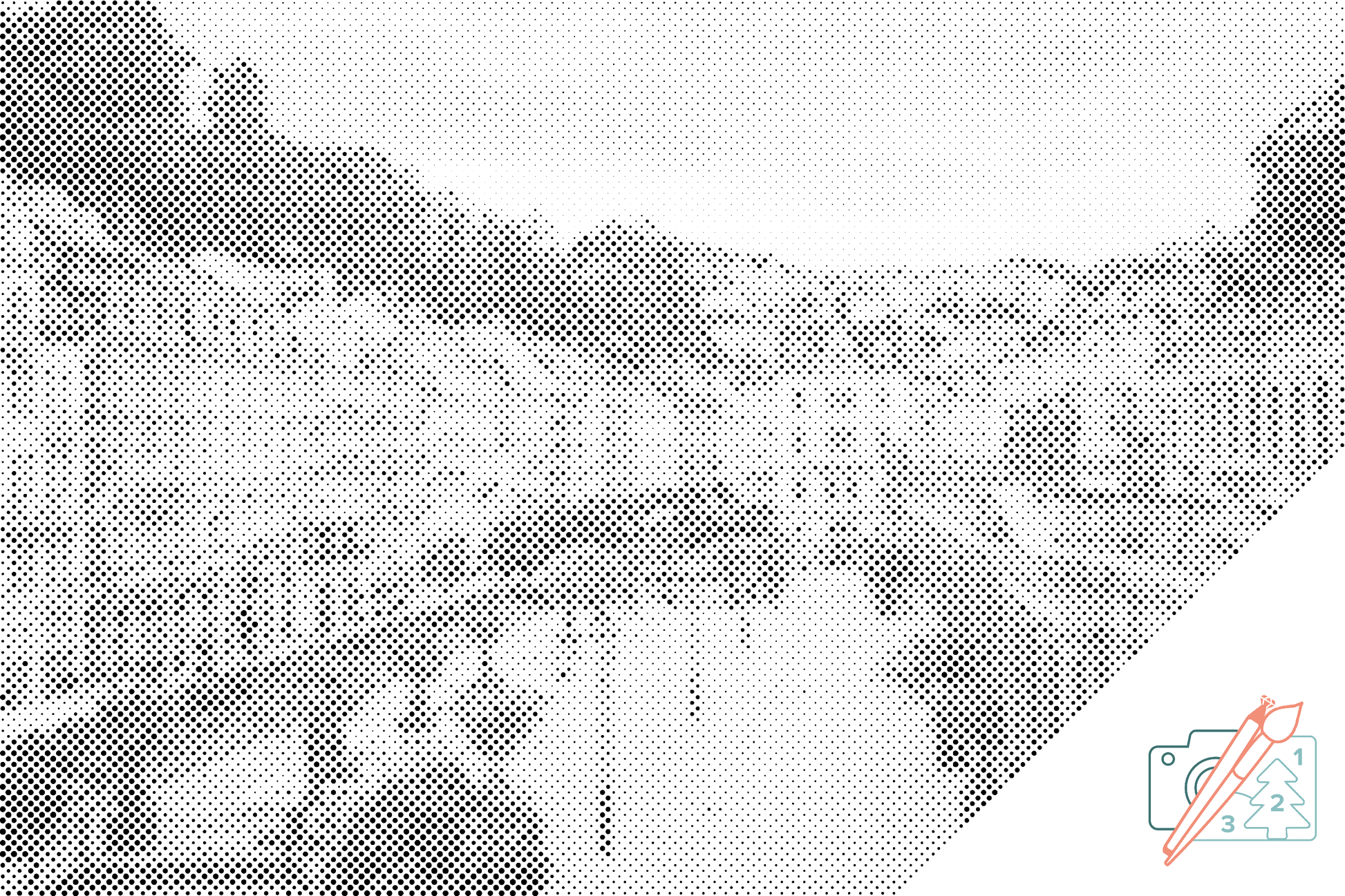 Dotting - Promenade i Karlsbad