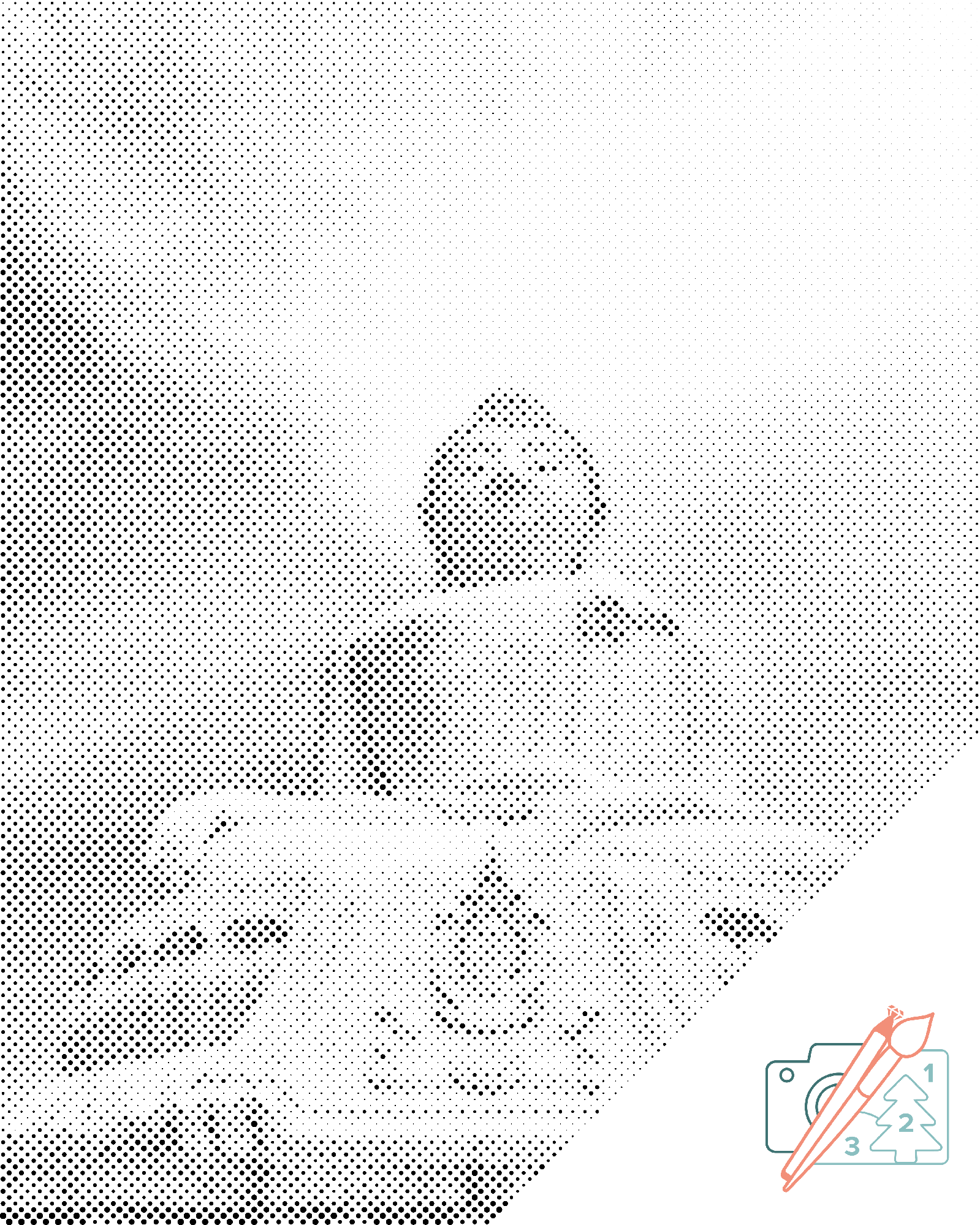 Dotting - Store Buddha, Thailand