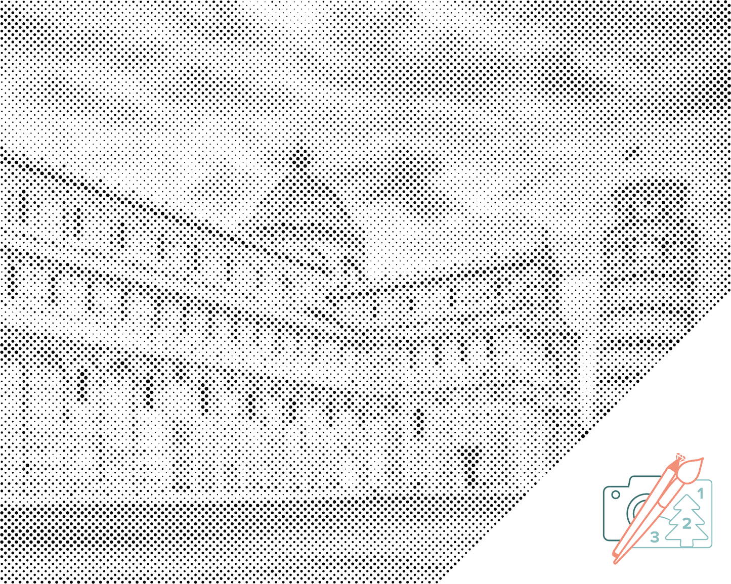 Dotting - Pisa 2's skæve tårn