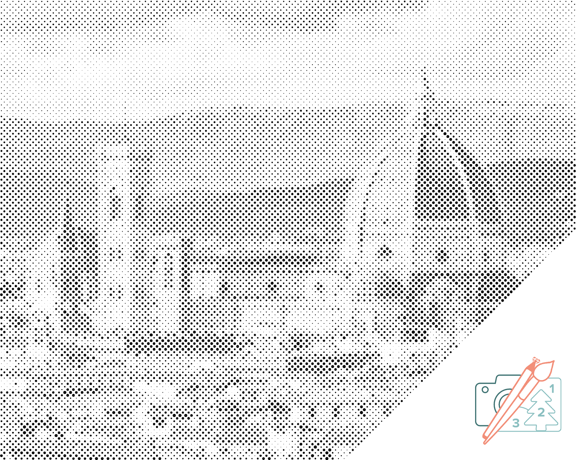 Dotting - Katedralen Santa Maria del Fiore