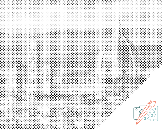 Dotting - Katedralen Santa Maria del Fiore