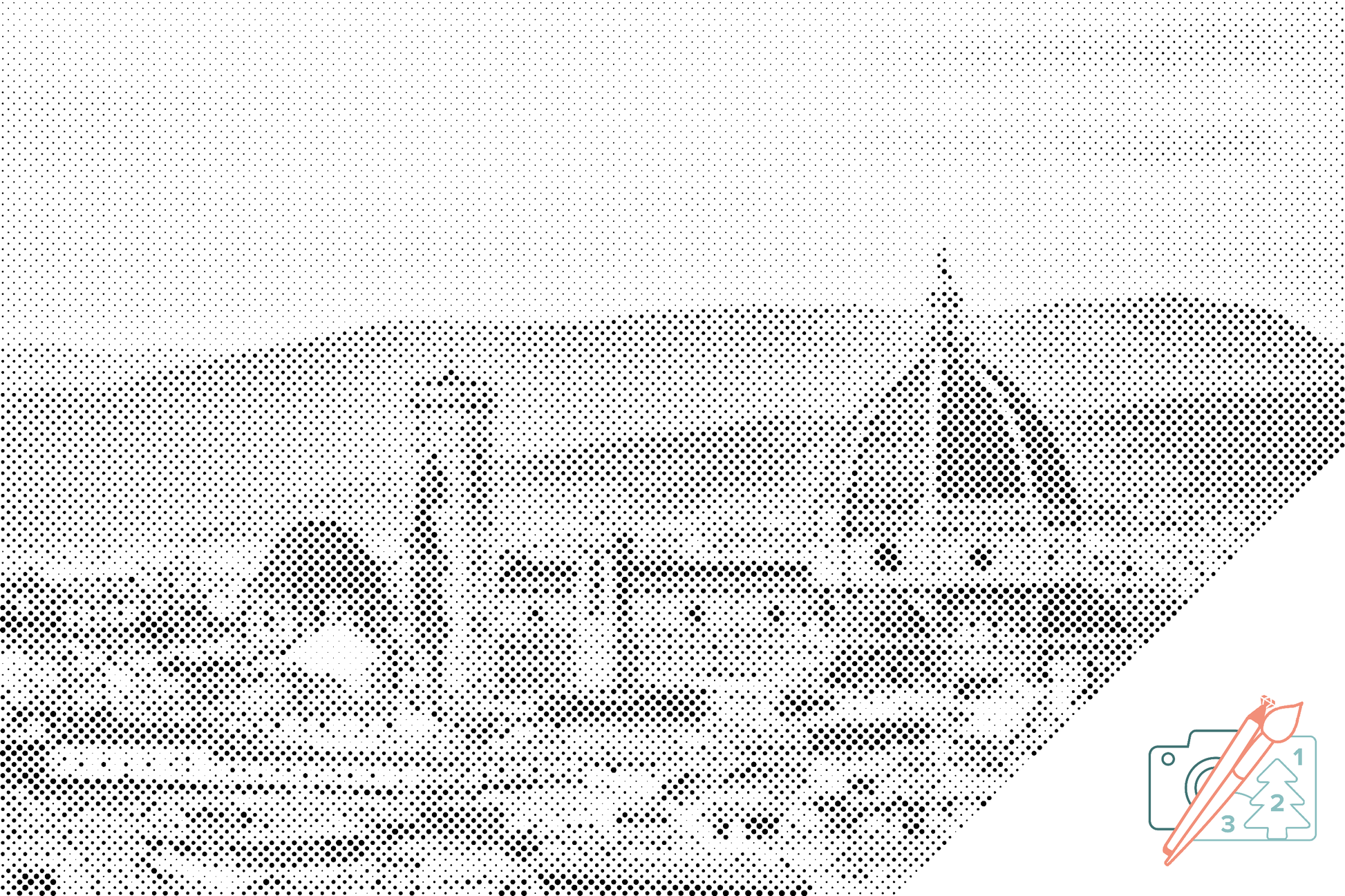 Dotting - Katedralen Santa Maria del Fiore 2