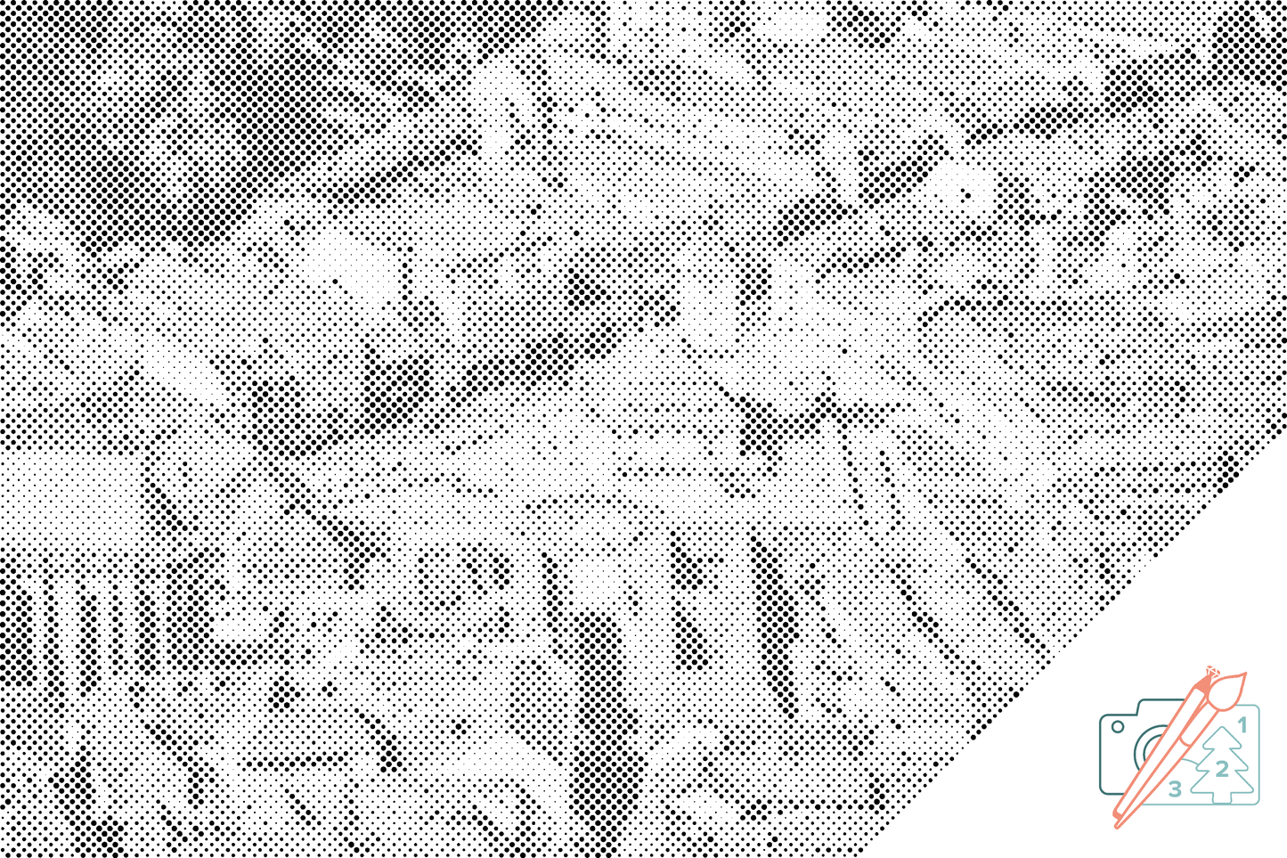 Dotting - Brasov, Rumænien 2