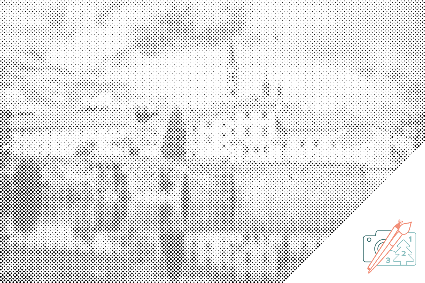 Dotting - Vyšší Brod