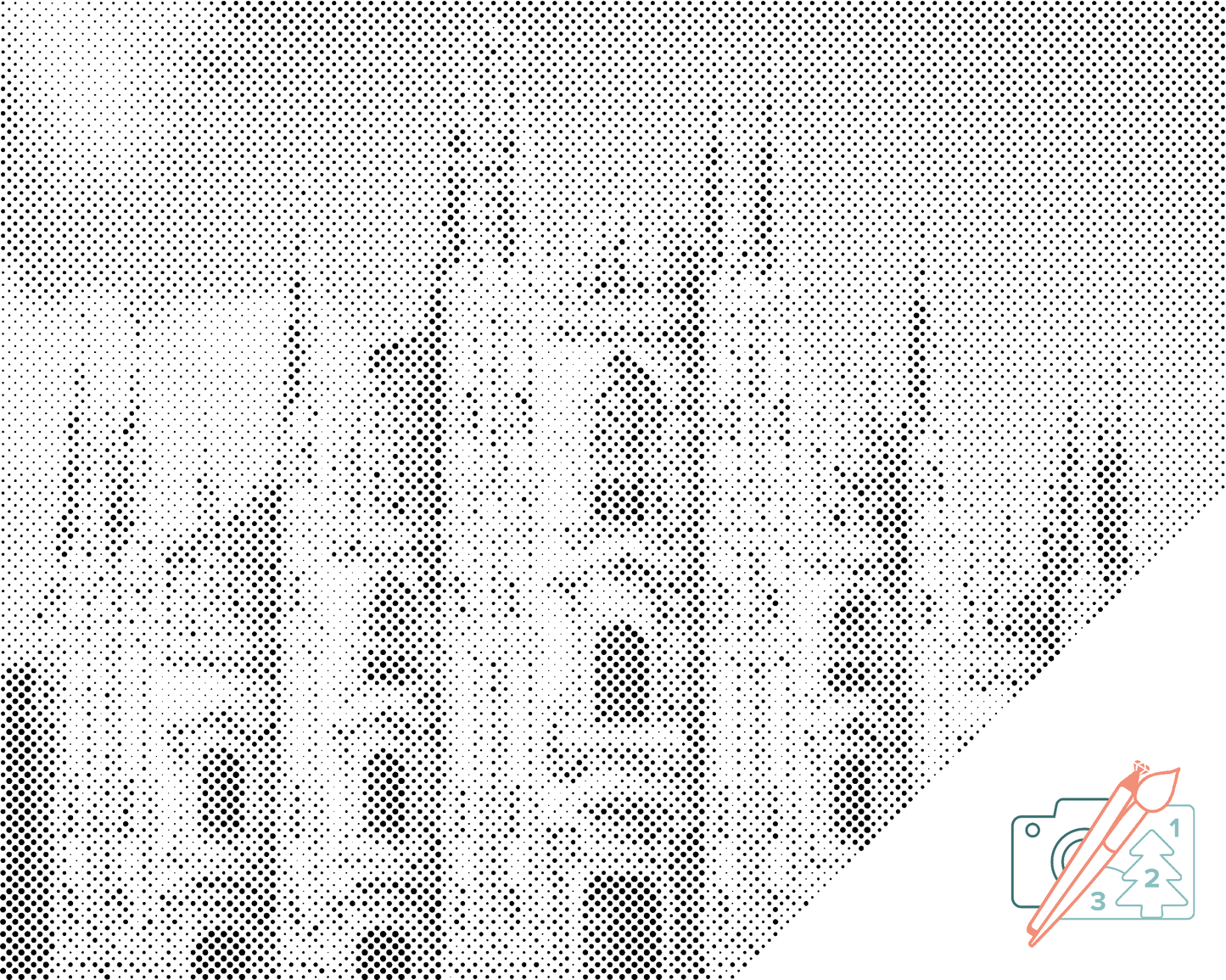 Dotting - Milanos Domkirke