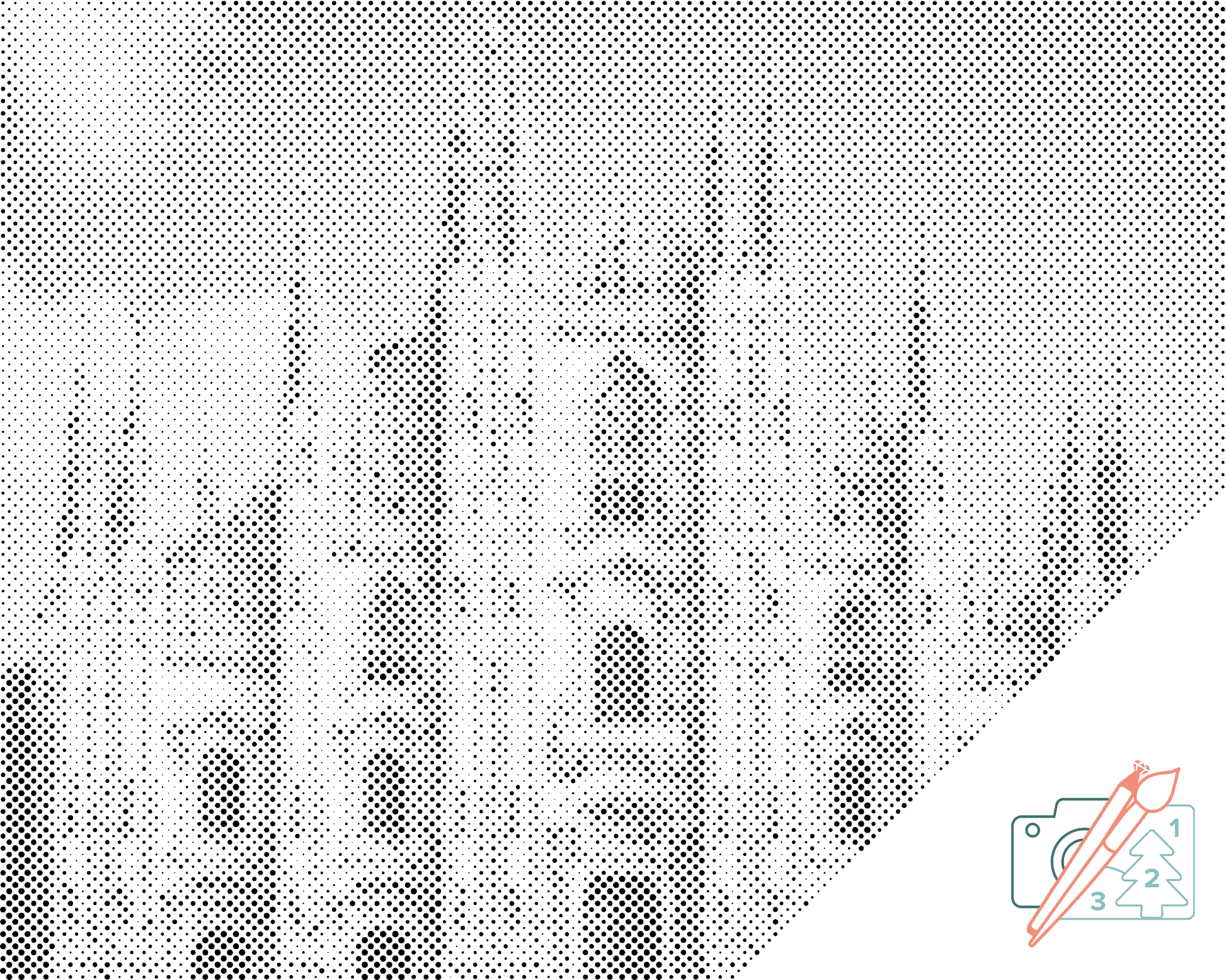 Dotting - Milanos Domkirke