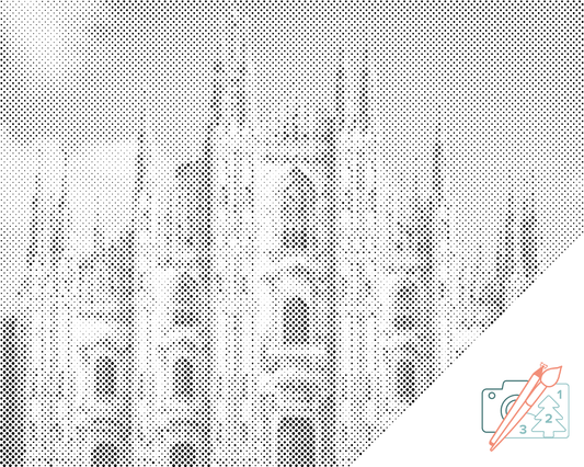 Dotting - Milanos Domkirke