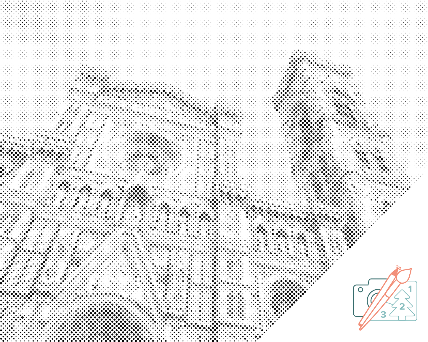 Dotting - Katedralen Santa Maria del Fiore 3