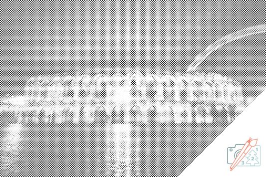 Dotting - Arena di Verona Operahus
