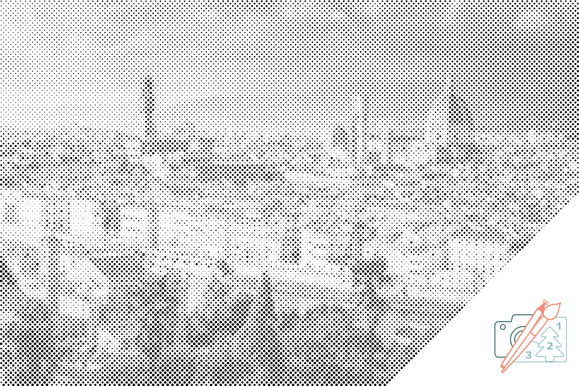 Dotting - Byudsigt - Firenze