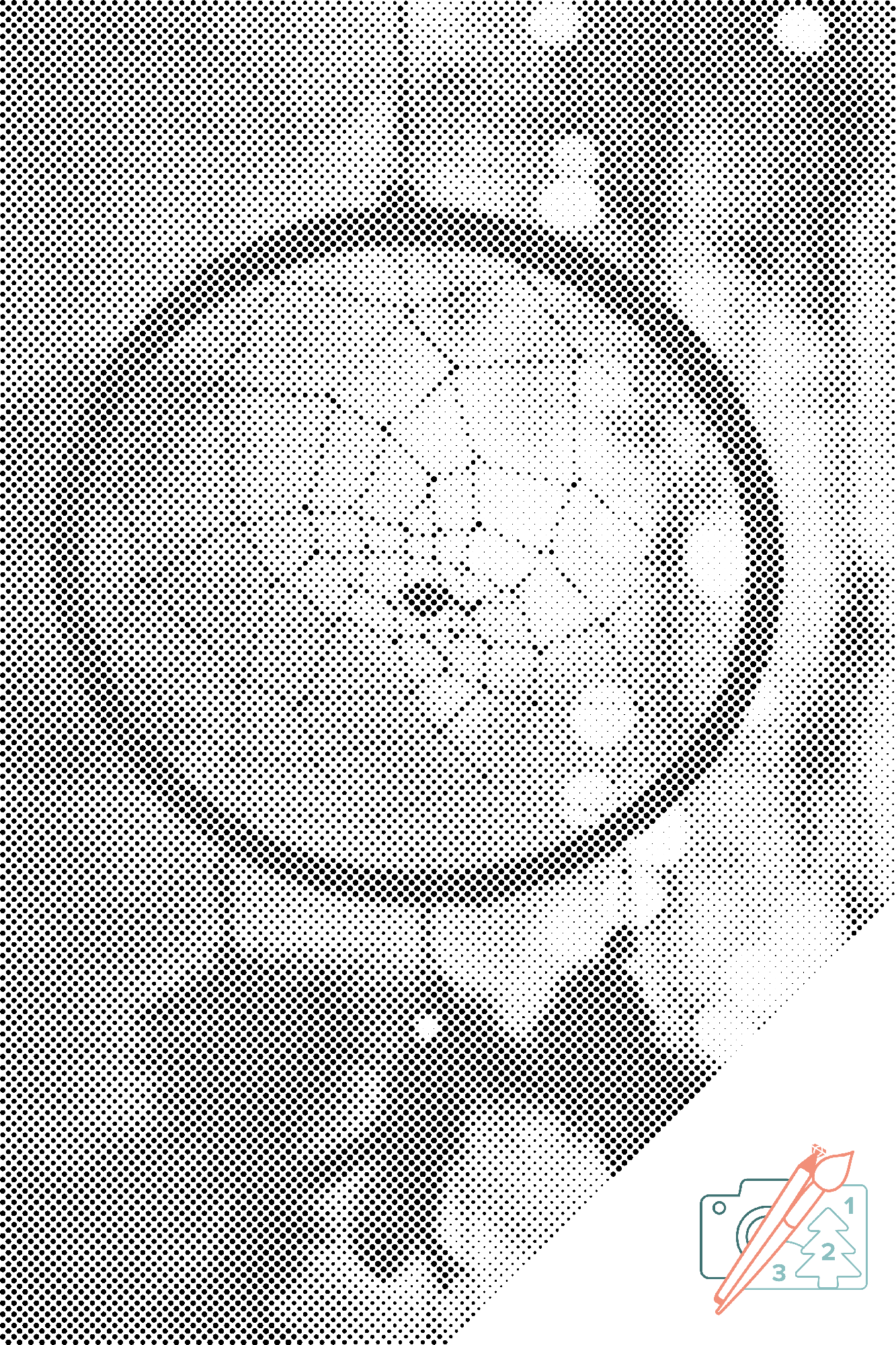 Dotting - Drømmefanger