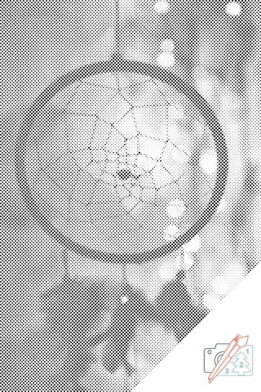 Dotting - Drømmefanger
