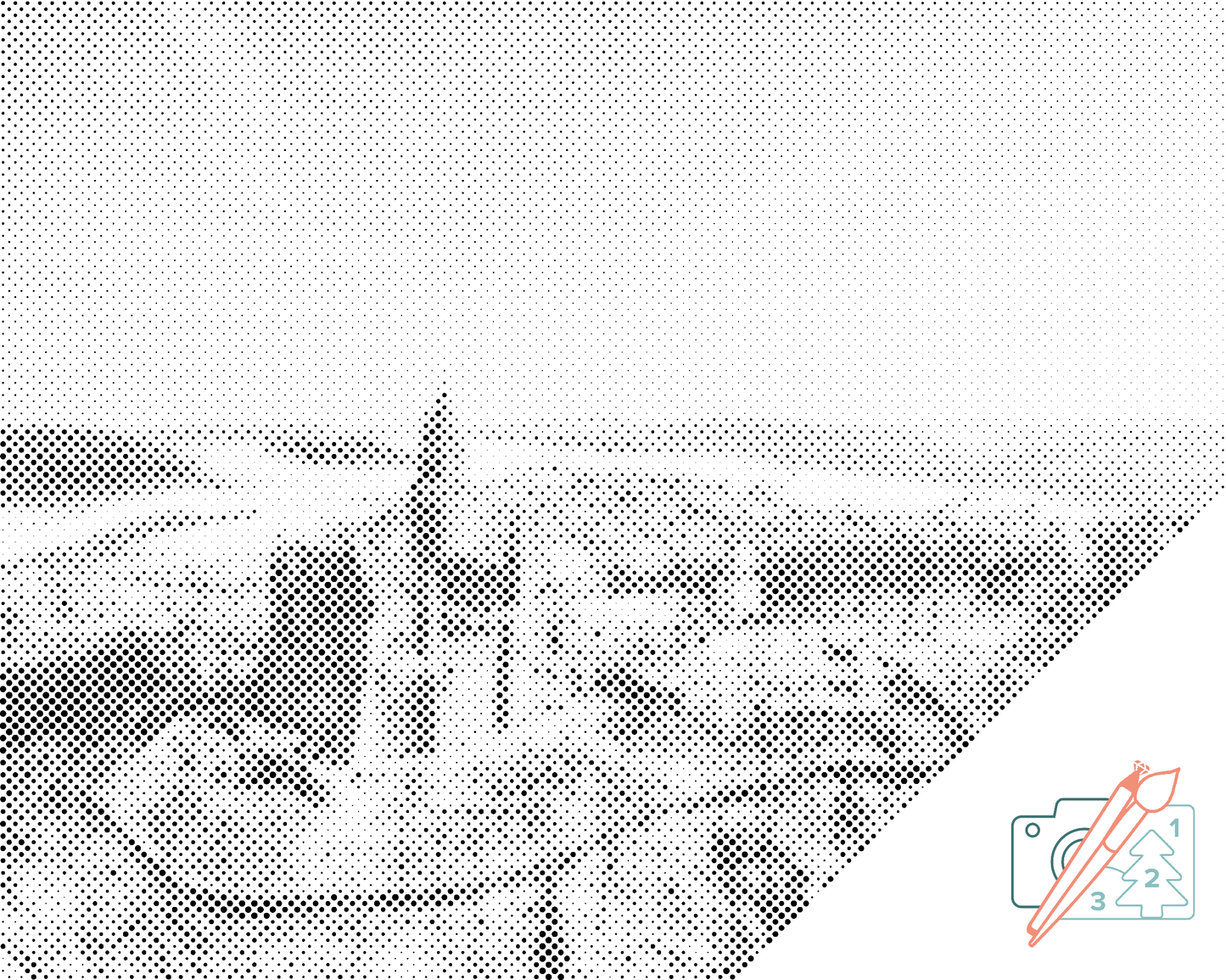 Dotting - Bouzov Slot 3