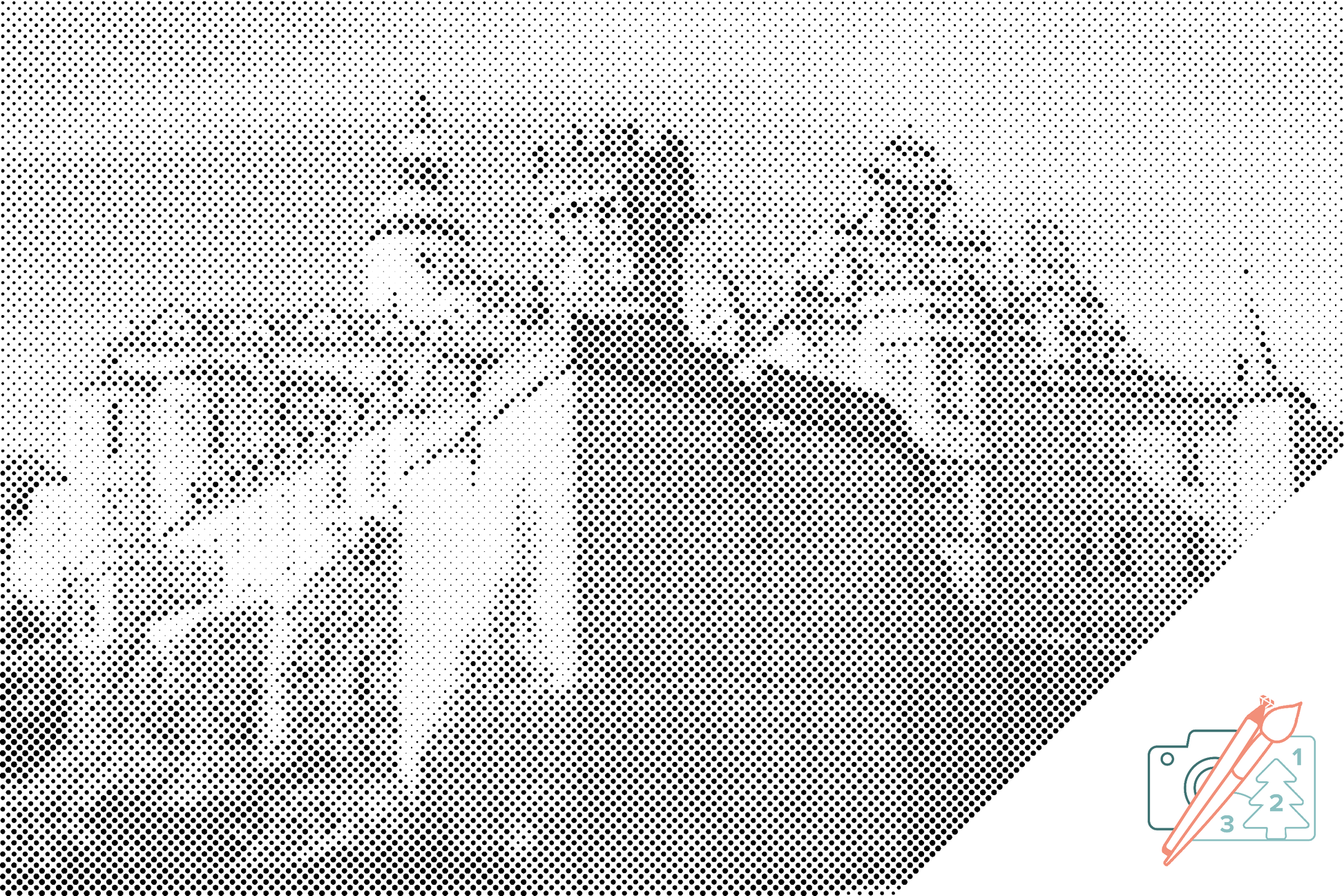 Dotting - Frýdlant Slot