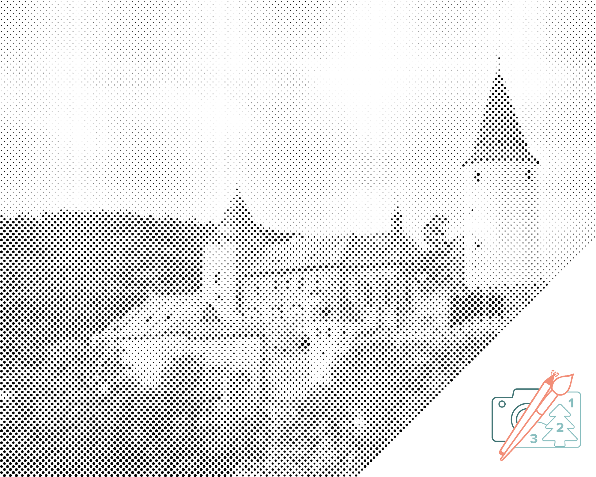 Dotting - Křivoklát Slot